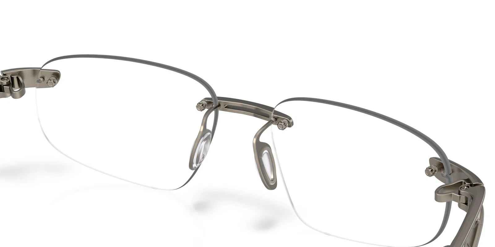 Oakley Marais 5096 Eyeglasses - view 26